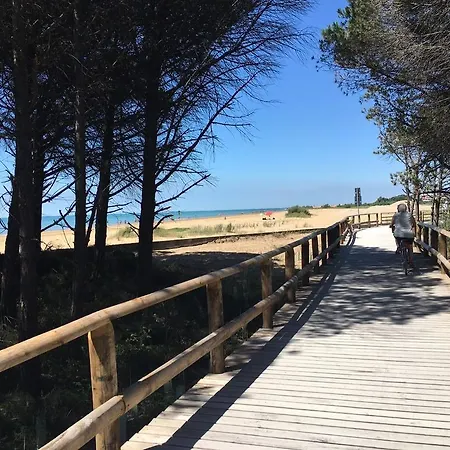 Tre C Bibione